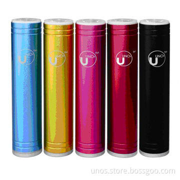 Hot selling and cheap power banks